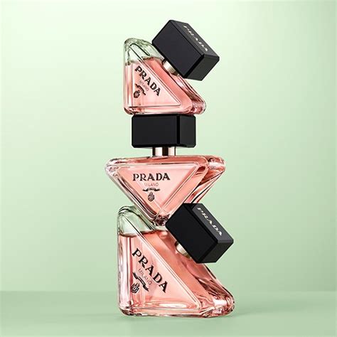 prada perfumw|prada kosmetik bei douglas.